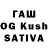 Дистиллят ТГК THC oil Mari Nosko