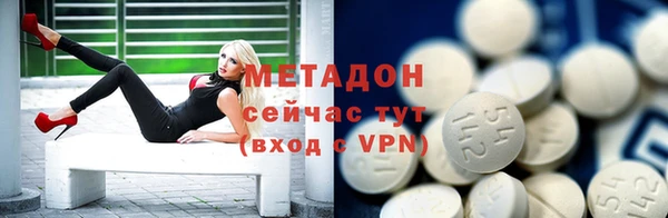 кокс Аркадак
