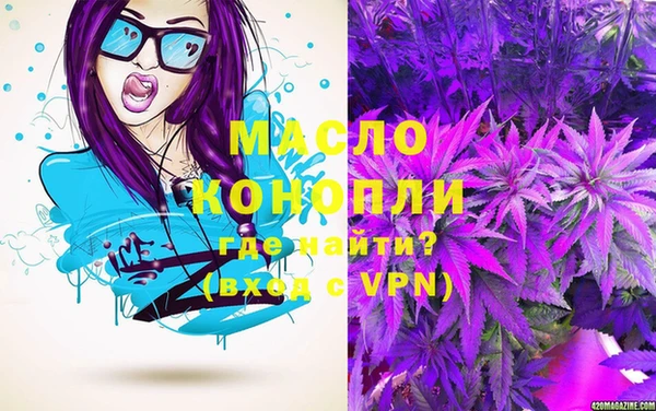 кокс Аркадак
